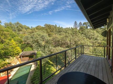 200 Hidden Creek Dr, Auburn, CA 95603 Photo