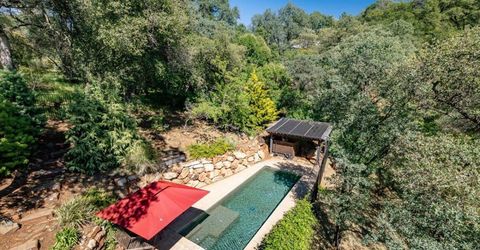 200 Hidden Creek Dr, Auburn, CA 95603 Photo