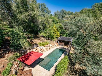 200 Hidden Creek Dr, Auburn, CA 95603 Photo