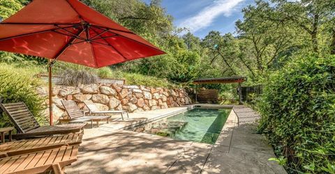 200 Hidden Creek Dr, Auburn, CA 95603 Photo