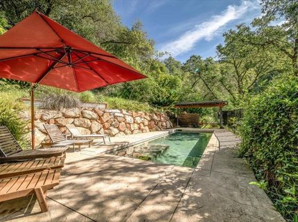 200 Hidden Creek Dr, Auburn, CA 95603 Photo