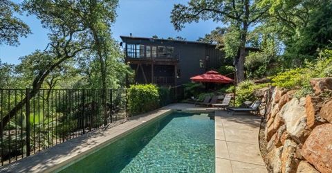 200 Hidden Creek Dr, Auburn, CA 95603 Photo