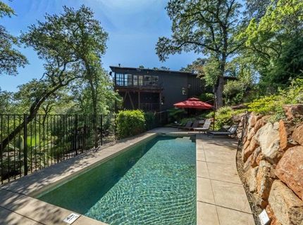 200 Hidden Creek Dr, Auburn, CA 95603 Photo