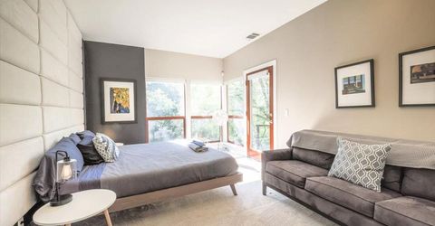 200 Hidden Creek Dr, Auburn, CA 95603 Photo