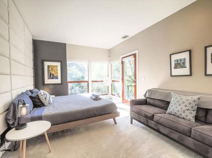 200 Hidden Creek Dr, Auburn, CA 95603 Photo