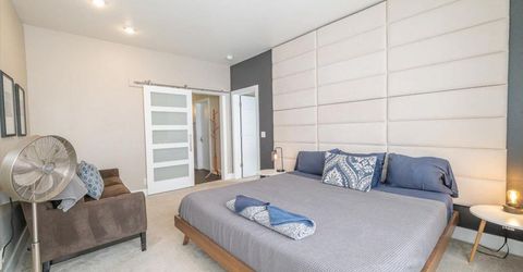 200 Hidden Creek Dr, Auburn, CA 95603 Photo