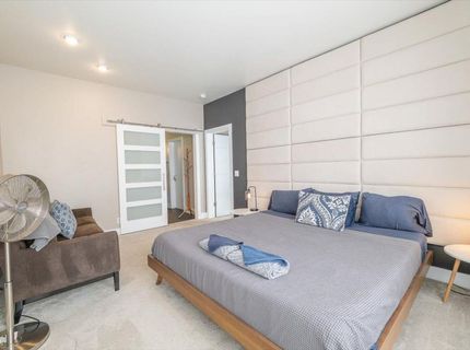 200 Hidden Creek Dr, Auburn, CA 95603 Photo