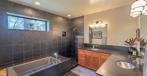 200 Hidden Creek Dr, Auburn, CA 95603 Photo