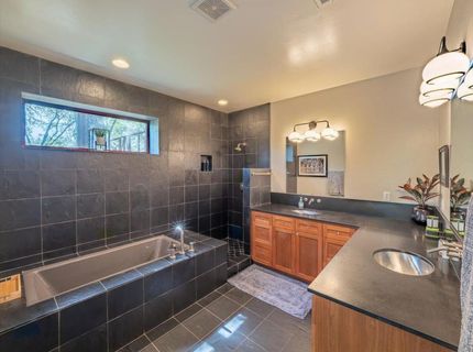 200 Hidden Creek Dr, Auburn, CA 95603 Photo