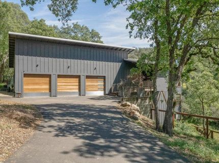 200 Hidden Creek Dr, Auburn, CA 95603 Photo