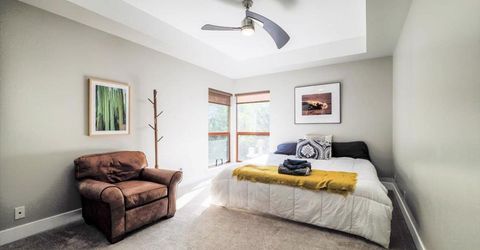 200 Hidden Creek Dr, Auburn, CA 95603 Photo