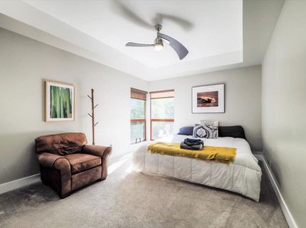 200 Hidden Creek Dr, Auburn, CA 95603 Photo