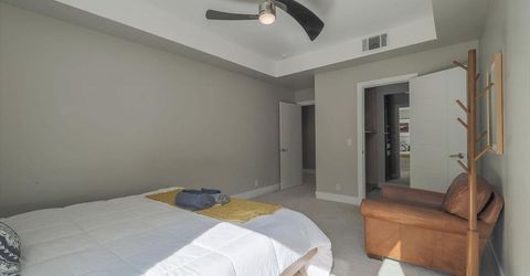 200 Hidden Creek Dr, Auburn, CA 95603 Photo