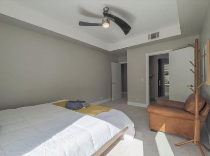 200 Hidden Creek Dr, Auburn, CA 95603 Photo