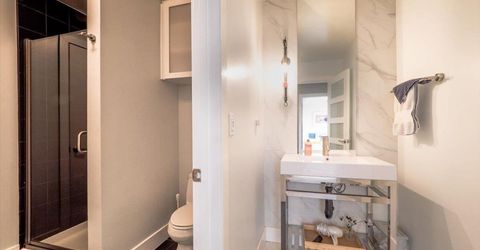 200 Hidden Creek Dr, Auburn, CA 95603 Photo