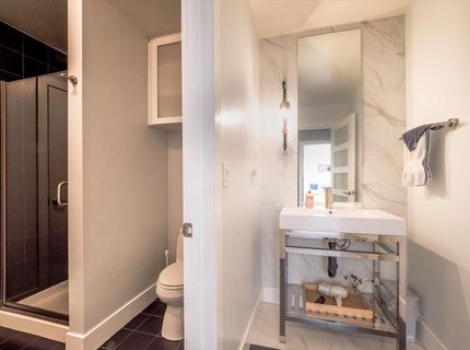 200 Hidden Creek Dr, Auburn, CA 95603 Photo