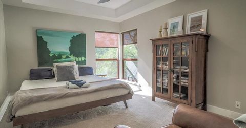 200 Hidden Creek Dr, Auburn, CA 95603 Photo