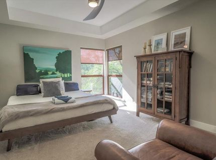 200 Hidden Creek Dr, Auburn, CA 95603 Photo