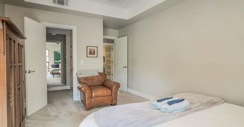 200 Hidden Creek Dr, Auburn, CA 95603 Photo