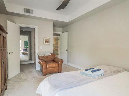 200 Hidden Creek Dr, Auburn, CA 95603 Photo