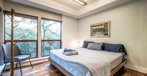 200 Hidden Creek Dr, Auburn, CA 95603 Photo