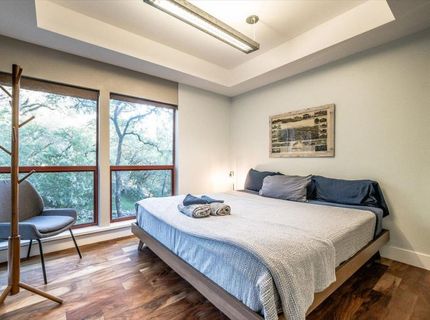 200 Hidden Creek Dr, Auburn, CA 95603 Photo