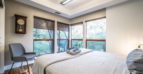 200 Hidden Creek Dr, Auburn, CA 95603 Photo