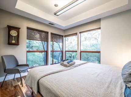 200 Hidden Creek Dr, Auburn, CA 95603 Photo