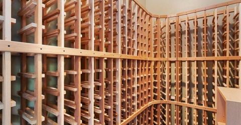 200 Hidden Creek Dr, Auburn, CA 95603 Photo