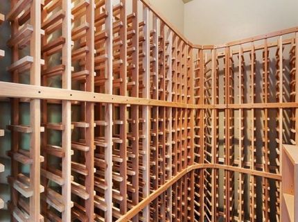 200 Hidden Creek Dr, Auburn, CA 95603 Photo