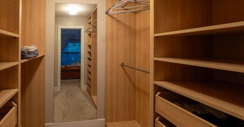 200 Hidden Creek Dr, Auburn, CA 95603 Photo