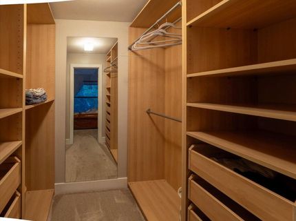 200 Hidden Creek Dr, Auburn, CA 95603 Photo