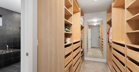 200 Hidden Creek Dr, Auburn, CA 95603 Photo