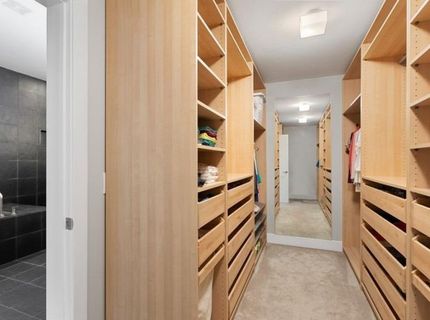 200 Hidden Creek Dr, Auburn, CA 95603 Photo