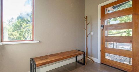 200 Hidden Creek Dr, Auburn, CA 95603 Photo