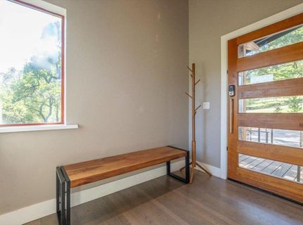 200 Hidden Creek Dr, Auburn, CA 95603 Photo