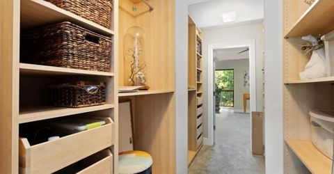 200 Hidden Creek Dr, Auburn, CA 95603 Photo