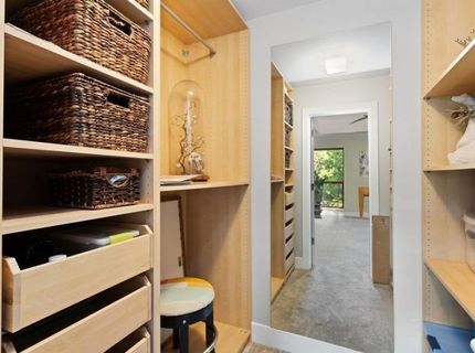 200 Hidden Creek Dr, Auburn, CA 95603 Photo