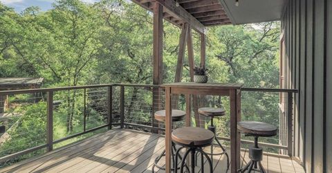 200 Hidden Creek Dr, Auburn, CA 95603 Photo