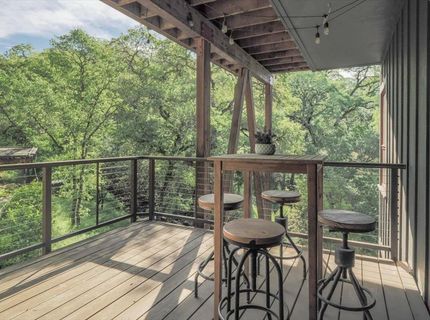 200 Hidden Creek Dr, Auburn, CA 95603 Photo