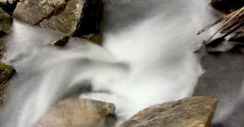 200 Hidden Creek Dr, Auburn, CA 95603 Photo