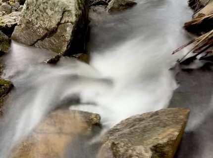 200 Hidden Creek Dr, Auburn, CA 95603 Photo