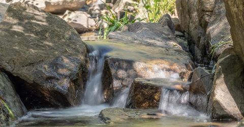 200 Hidden Creek Dr, Auburn, CA 95603 Photo