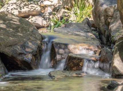 200 Hidden Creek Dr, Auburn, CA 95603 Photo