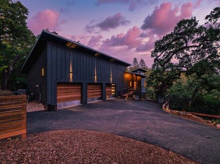 200 Hidden Creek Dr, Auburn, CA 95603 Photo