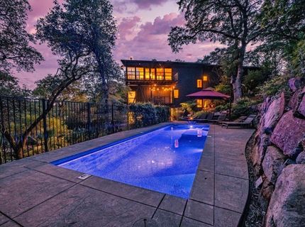 200 Hidden Creek Dr, Auburn, CA 95603 Photo