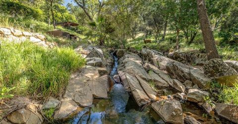 200 Hidden Creek Dr, Auburn, CA 95603 Photo