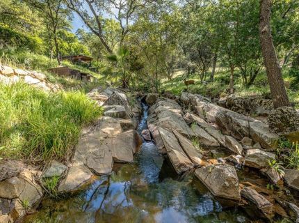 200 Hidden Creek Dr, Auburn, CA 95603 Photo