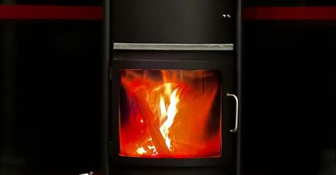 200 Hidden Creek Dr, Auburn, CA 95603 Photo