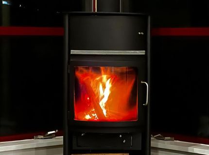 200 Hidden Creek Dr, Auburn, CA 95603 Photo